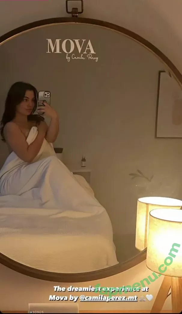 Isabella Gomez nude photo #0179 (isabella.gomez / valeng222)
