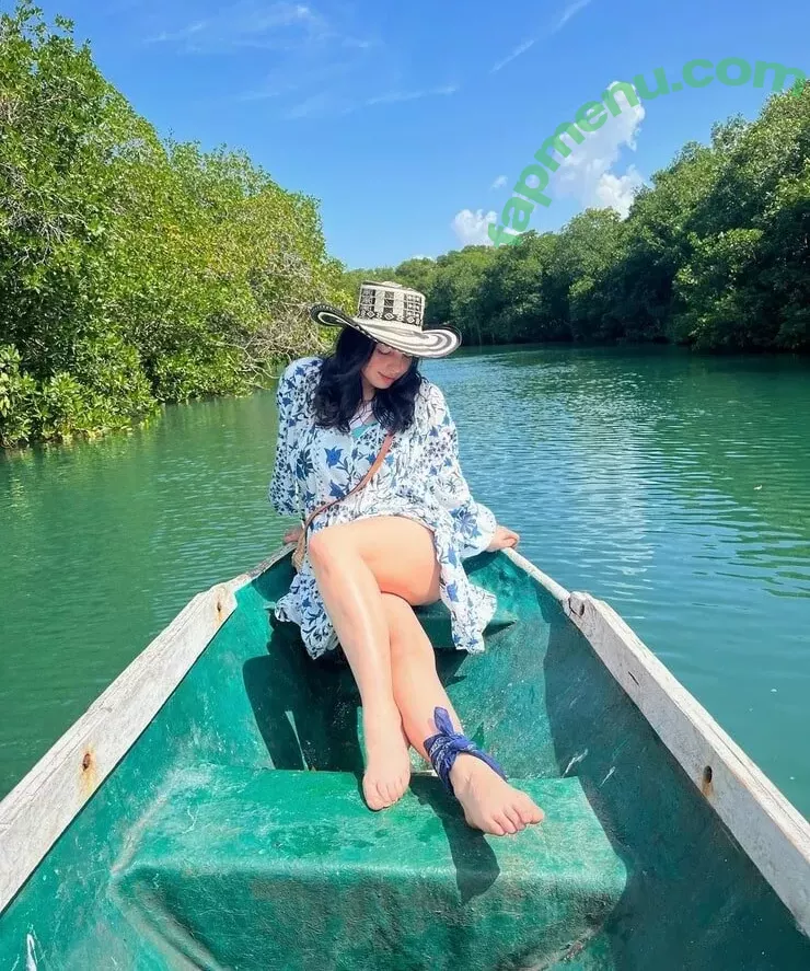 Isabella Gomez nude photo #0183 (isabella.gomez / valeng222)