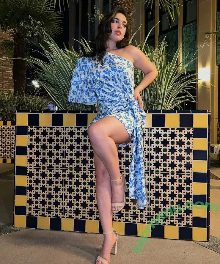 Isabella Gomez nude photo #0185 (isabella.gomez / valeng222)