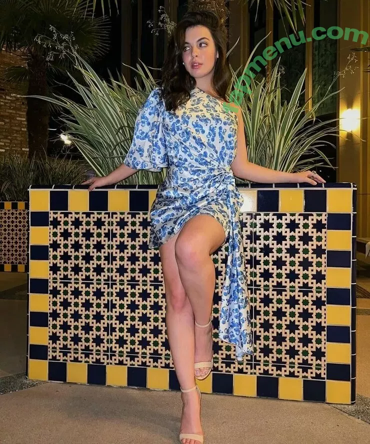 Isabella Gomez nude photo #0186 (isabella.gomez / valeng222)