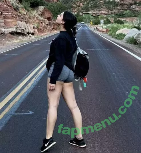 Isabella Gomez nude photo #0189 (isabella.gomez / valeng222)