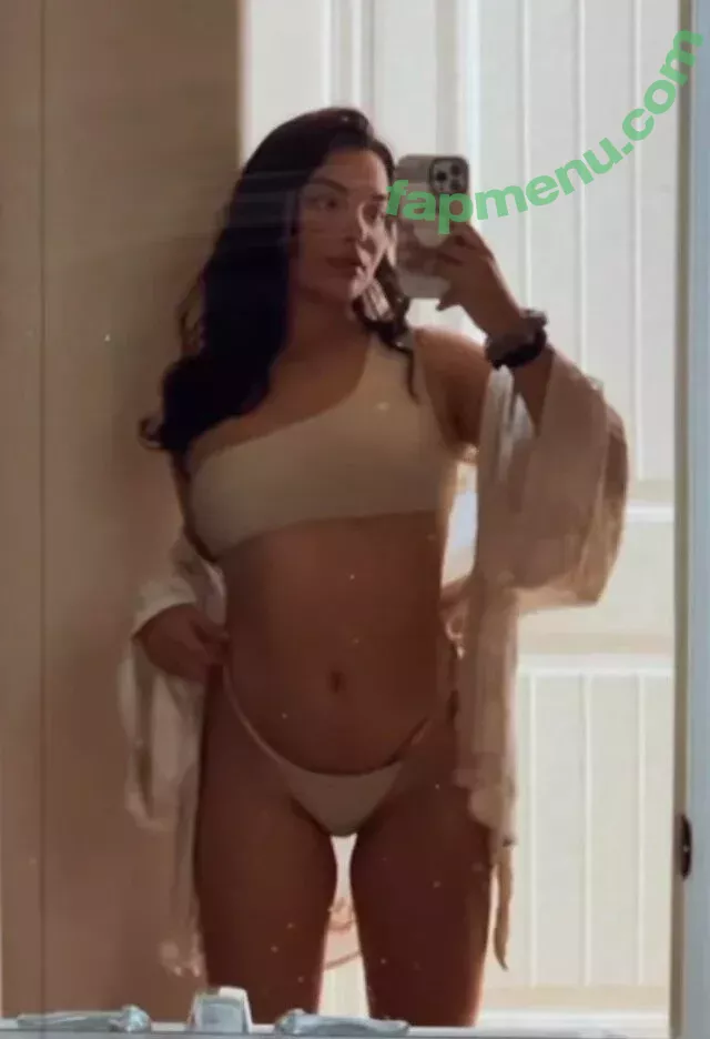 Isabella Gomez nude photo #0190 (isabella.gomez / valeng222)