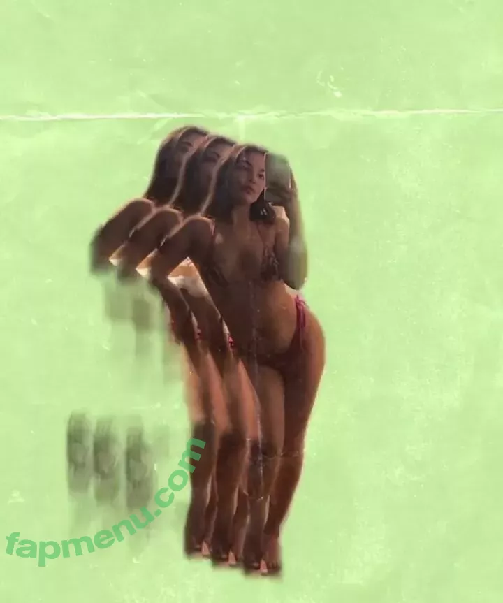 Isabella Gomez nude photo #0194 (isabella.gomez / valeng222)
