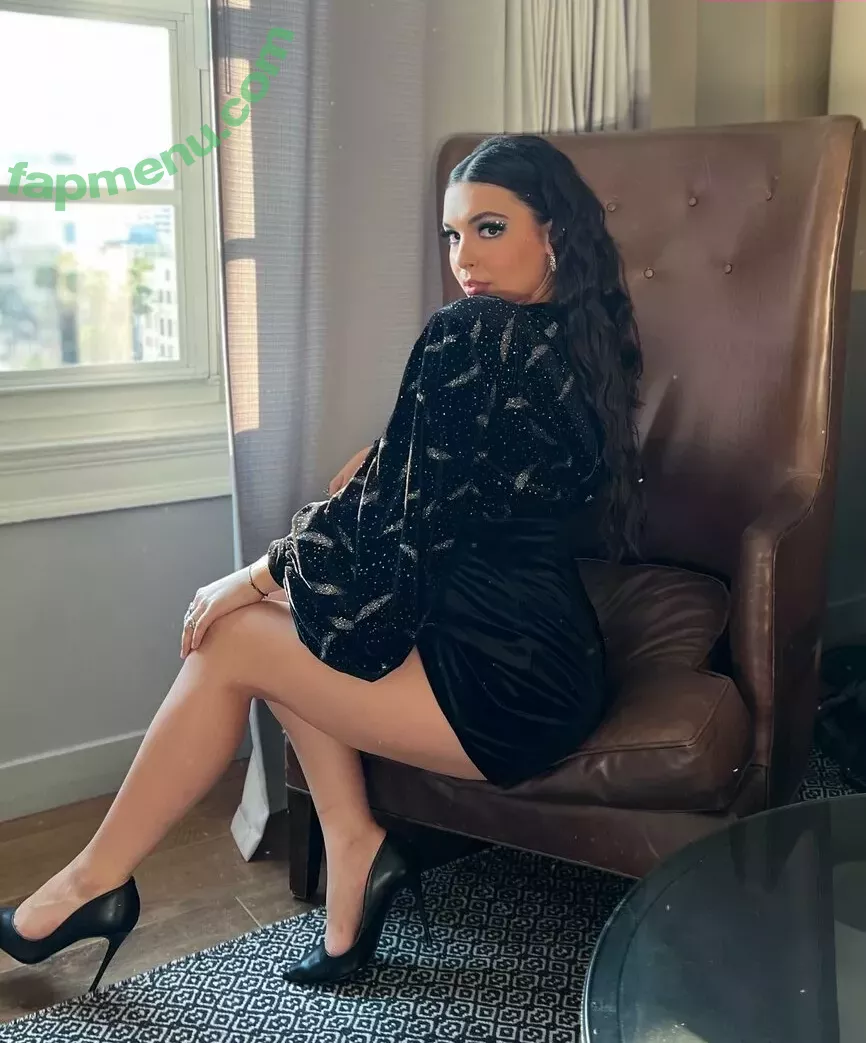 Isabella Gomez nude photo #0198 (isabella.gomez / valeng222)