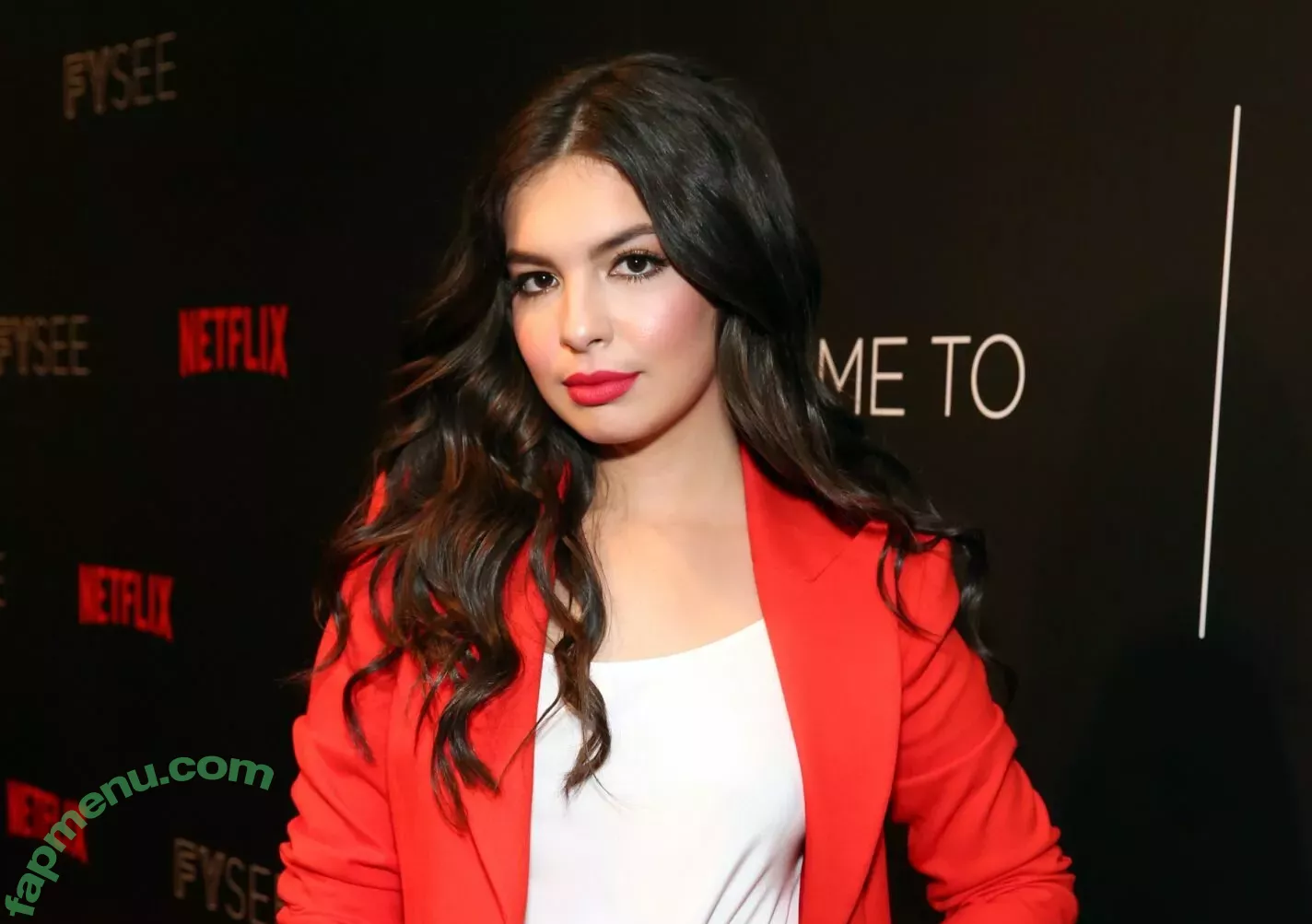 Isabella Gomez nude photo #0217 (isabella.gomez / valeng222)