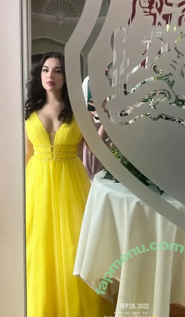Isabella Gomez nude photo #0405 (isabella.gomez / valeng222)