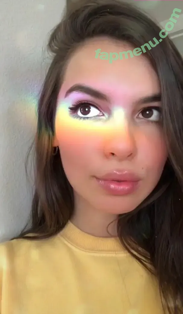 Isabella Gomez nude photo #0406 (Isabellagomez / isabella.gomez)