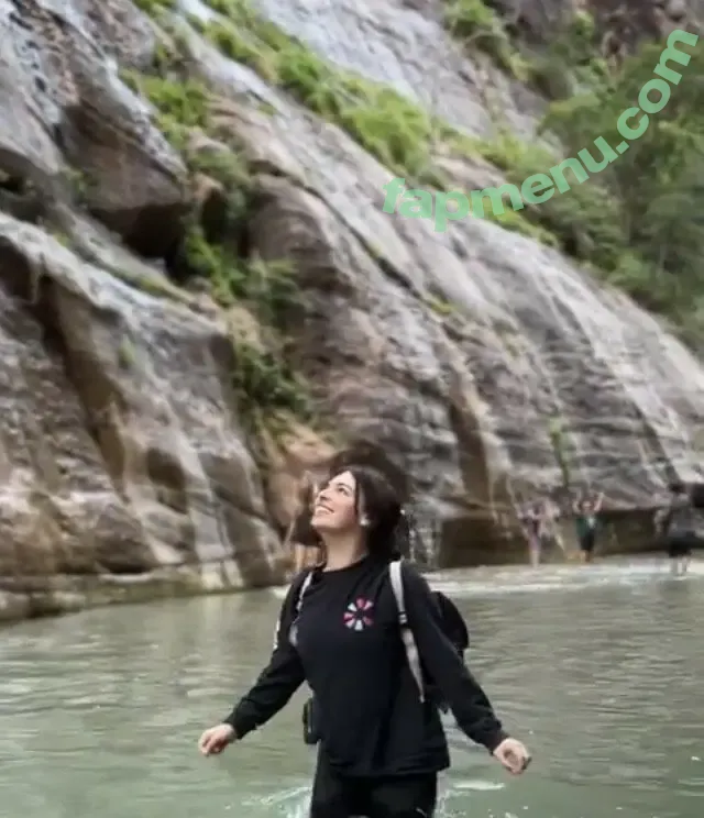 Isabella Gomez nude photo #0411 (Isabellagomez / isabella.gomez)