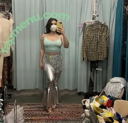 Isabella Gomez nude photo #0416 (Isabellagomez / isabella.gomez)