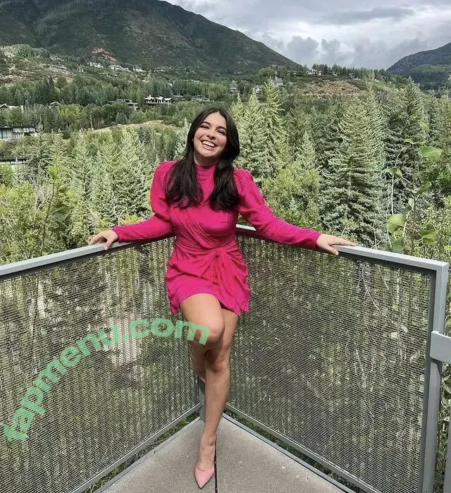 Isabella Gomez nude photo #0419 (Isabellagomez / isabella.gomez)