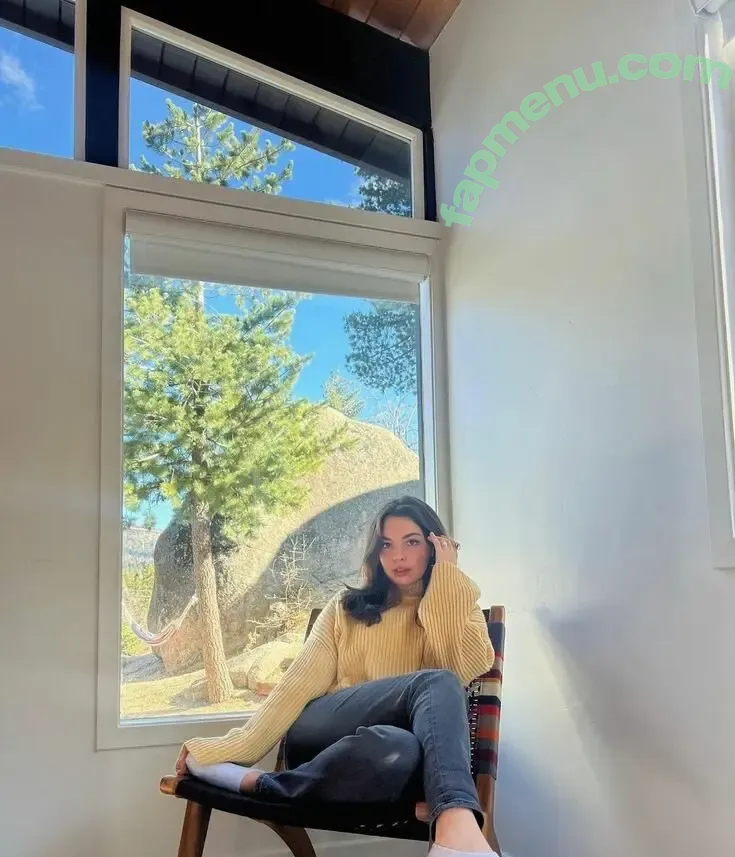 Isabella Gomez nude photo #0420 (Isabellagomez / isabella.gomez)