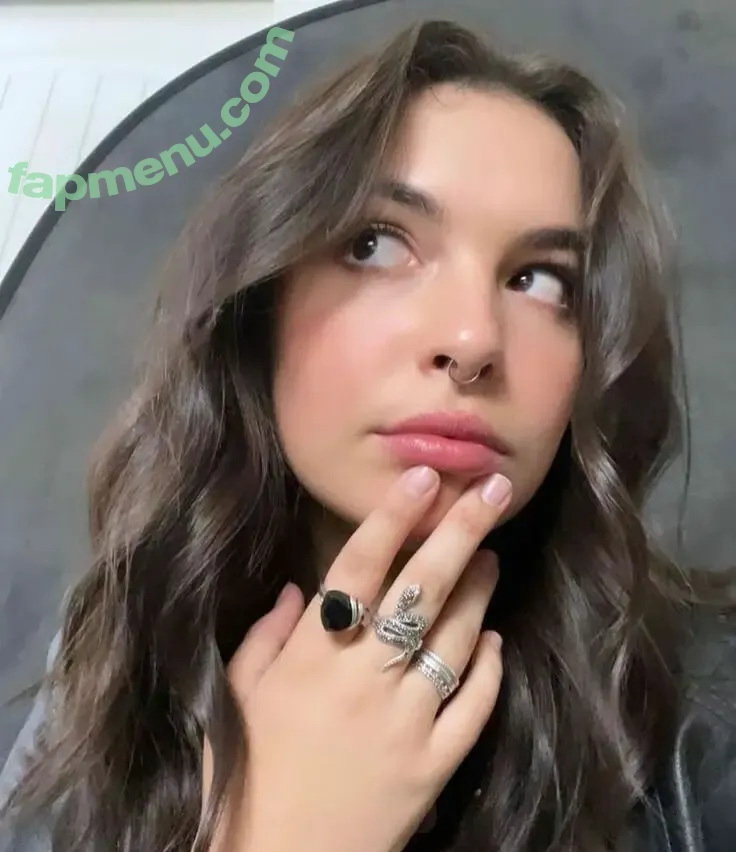 Isabella Gomez nude photo #0425 (Isabellagomez / isabella.gomez)