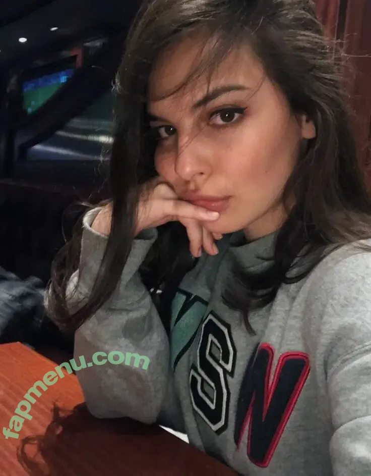 Isabella Gomez nude photo #0426 (Isabellagomez / isabella.gomez)