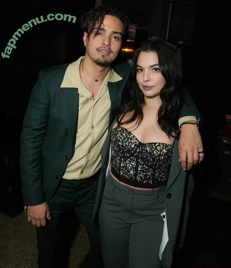 Isabella Gomez nude photo #0427 (Isabellagomez / isabella.gomez)