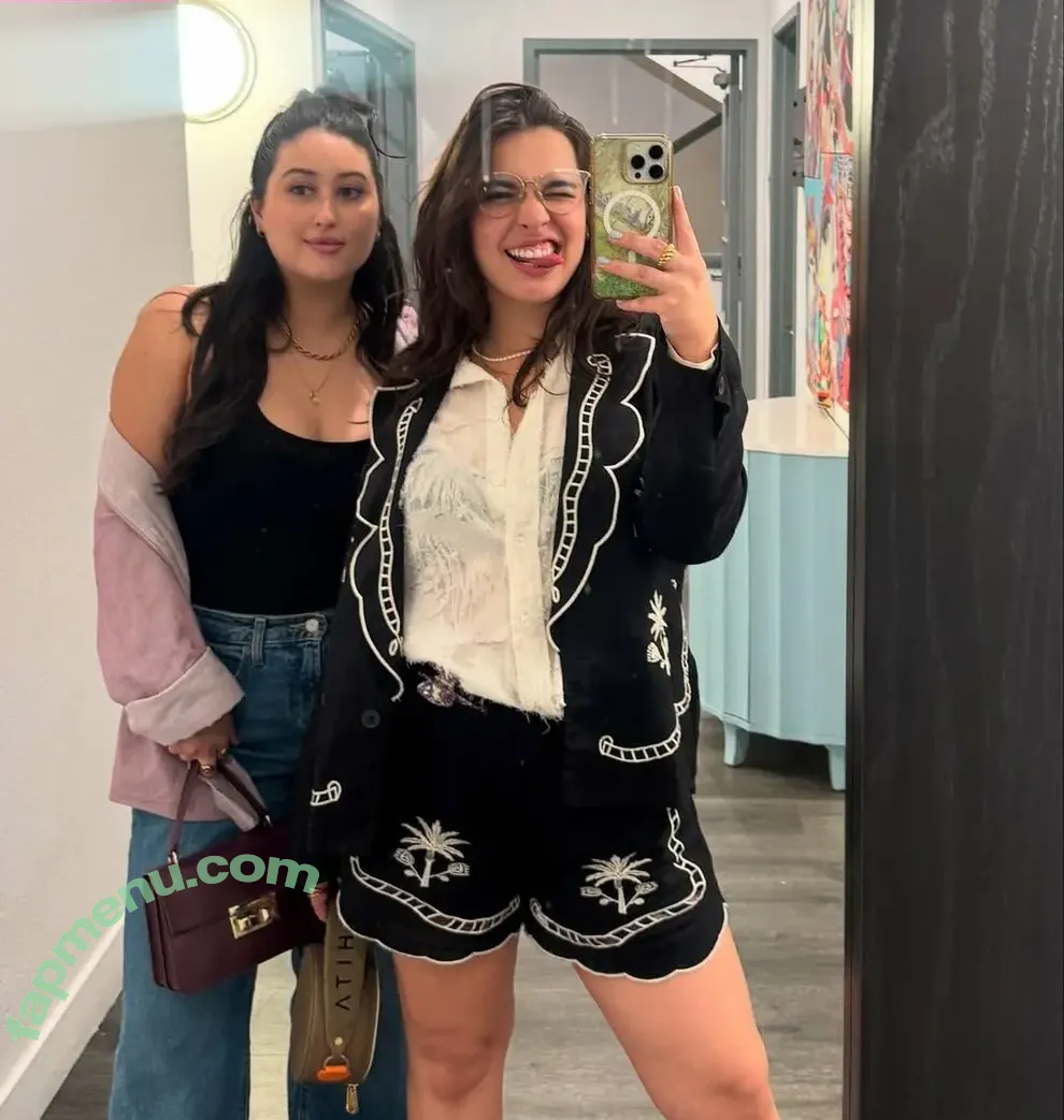 Isabella Gomez nude photo #0428 (Isabellagomez / isabella.gomez)