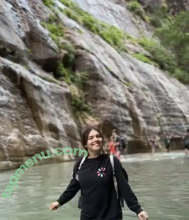 Isabella Gomez nude photo #0430 (Isabellagomez / isabella.gomez)