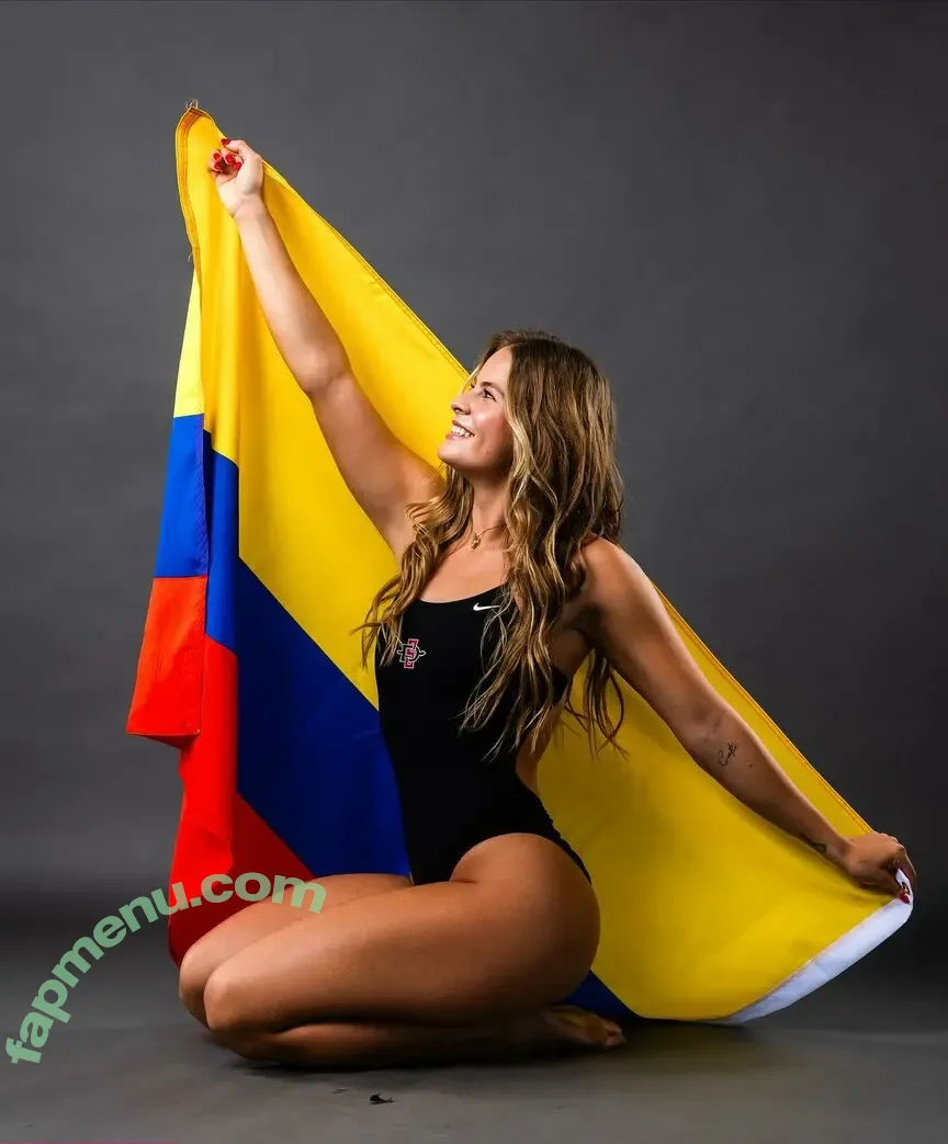 Isabella Gomez nude photo #0446 (Isabellagomez / isagomez1028)