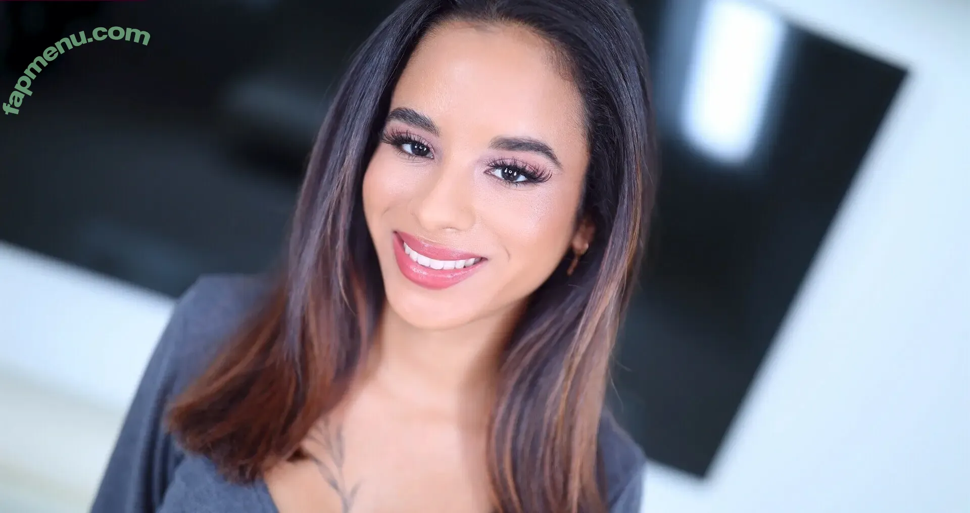 Isabella Jules nude photo #0314 (_isabellajules)