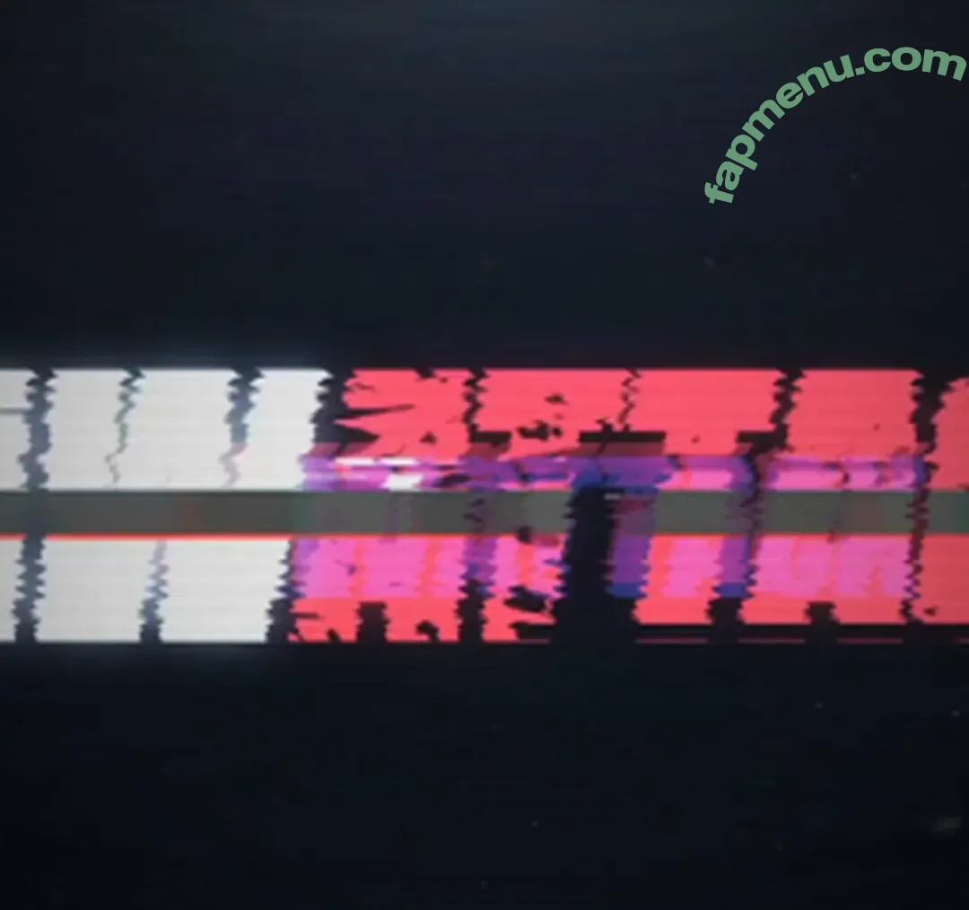 Isabella Jules nude photo #0315 (_isabellajules)