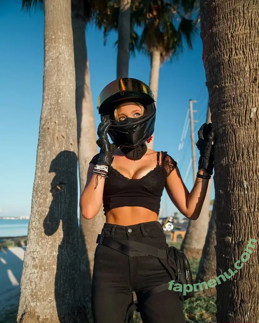 Isabella Kimbel nude photo #0011 (bellakshoots / isabellakimbel)