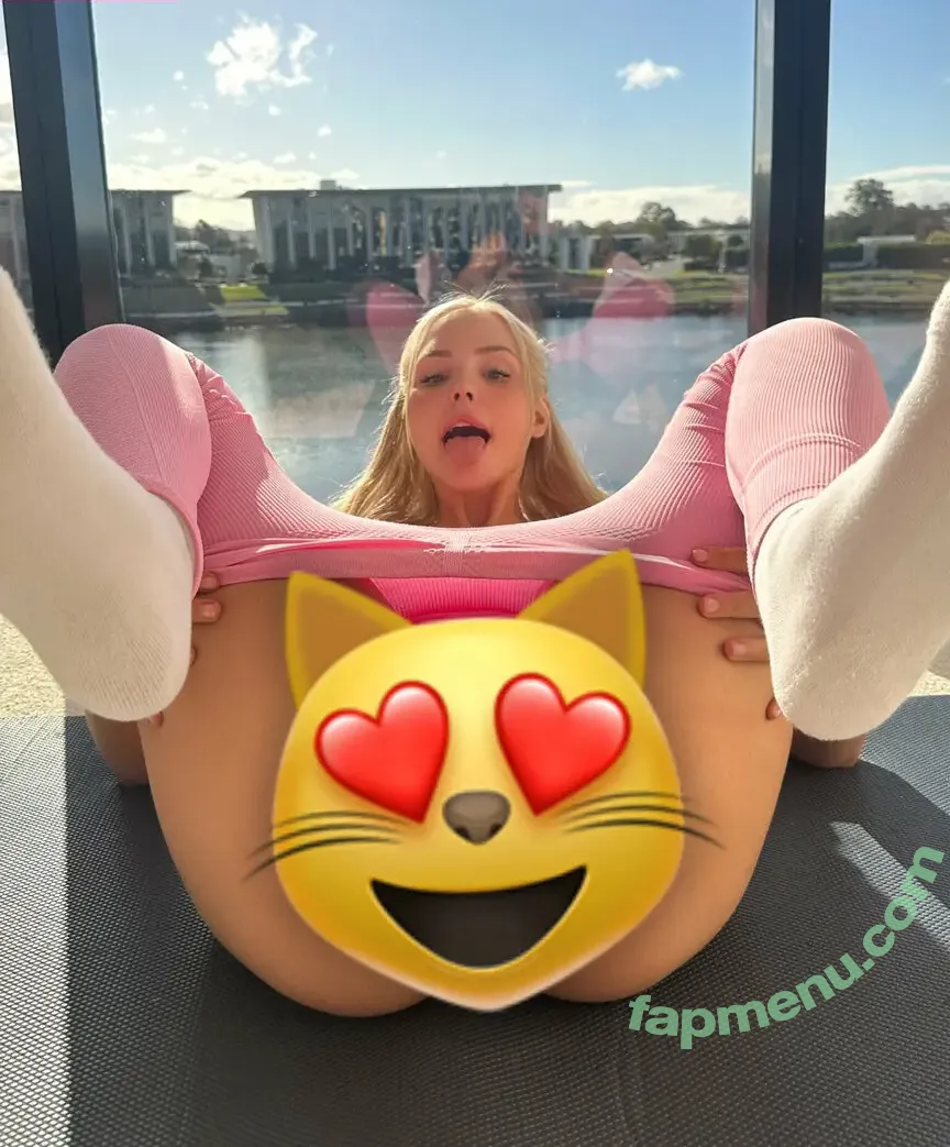 isabella.koft nude photo #0020 (isabella.koft)