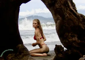 Isabella Kroon / isabellakroon nude photo #0078