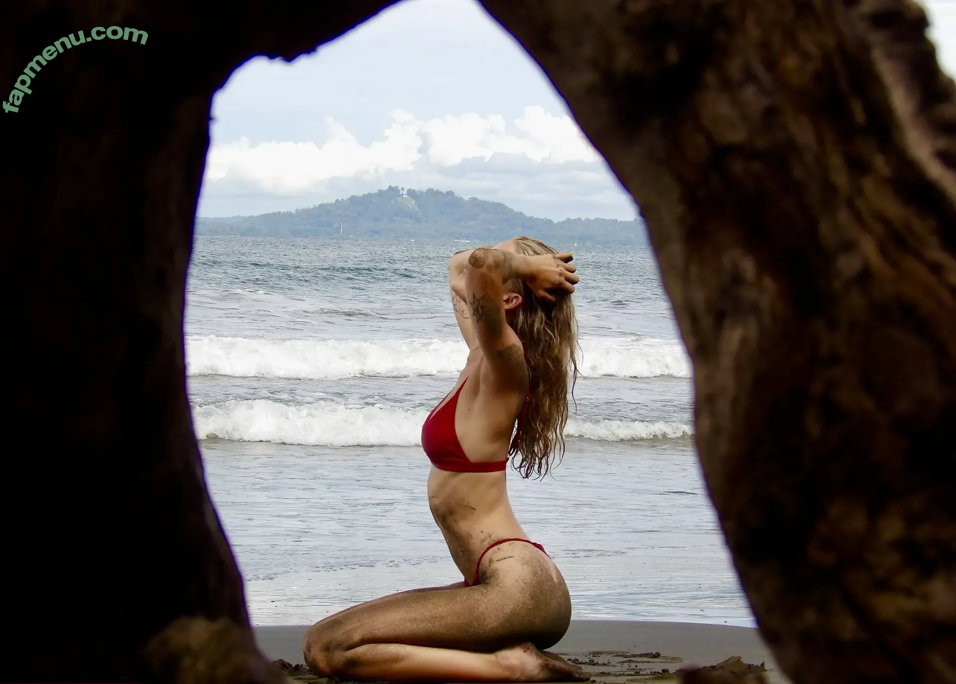 Isabella Kroon nude photo #0077 (isabellakroon)