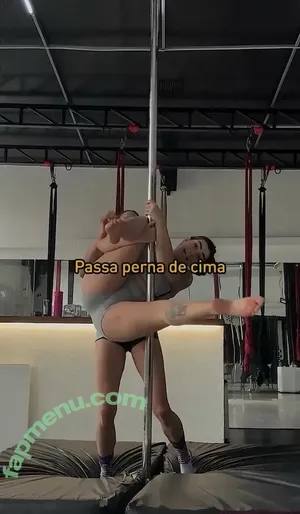 Isabella Lacerda / isabellalacerda_nutri / isalacerdamtb nude photo #0048