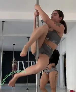 Isabella Lacerda / isabellalacerda_nutri nude photo #0066