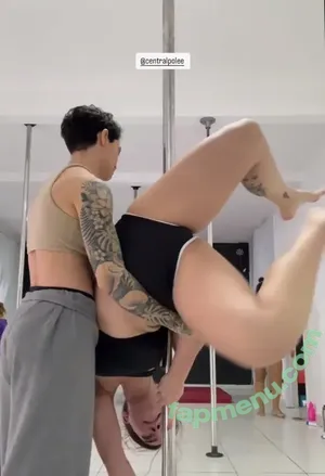 Isabella Lacerda / isabellalacerda_nutri nude photo #0072