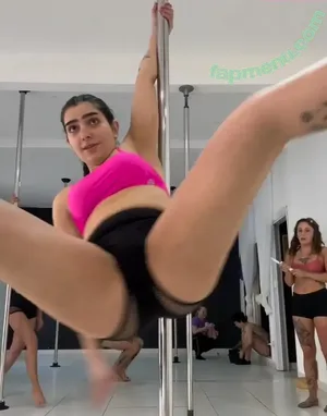 Isabella Lacerda / isabellalacerda_nutri nude photo #0088