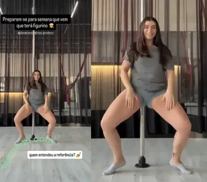 Isabella Lacerda / isabellalacerda_nutri nude photo #0116