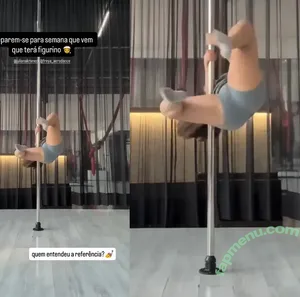 Isabella Lacerda / isabellalacerda_nutri nude photo #0118