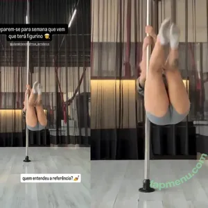 Isabella Lacerda / isabellalacerda_nutri nude photo #0119