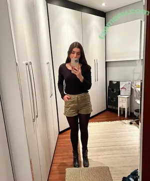 Isabella Lacerda / isabellalacerda_nutri nude photo #0153