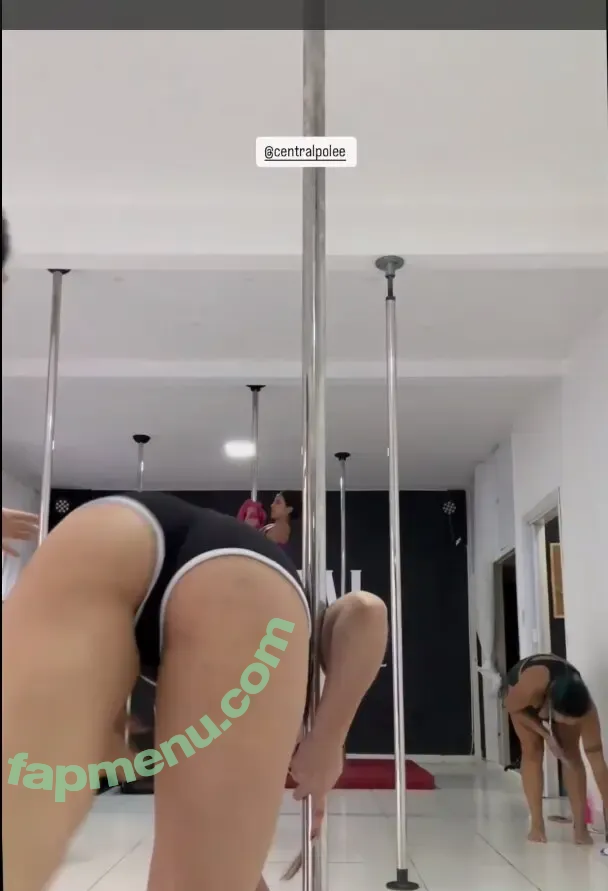 Isabella Lacerda nude photo #0073 (isabellalacerda_nutri)