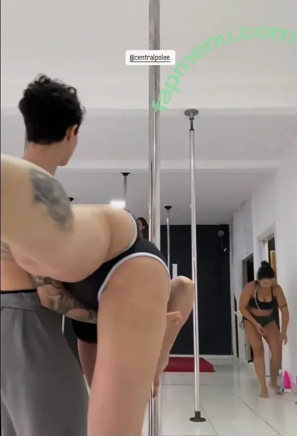 Isabella Lacerda nude photo #0074 (isabellalacerda_nutri)