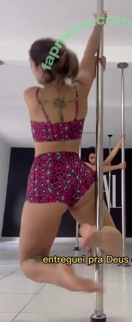 Isabella Lacerda nude photo #0076 (isabellalacerda_nutri)