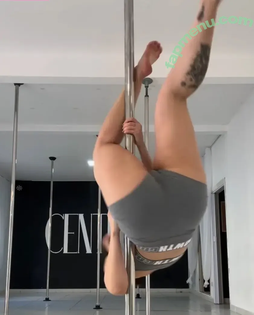 Isabella Lacerda nude photo #0087 (isabellalacerda_nutri)