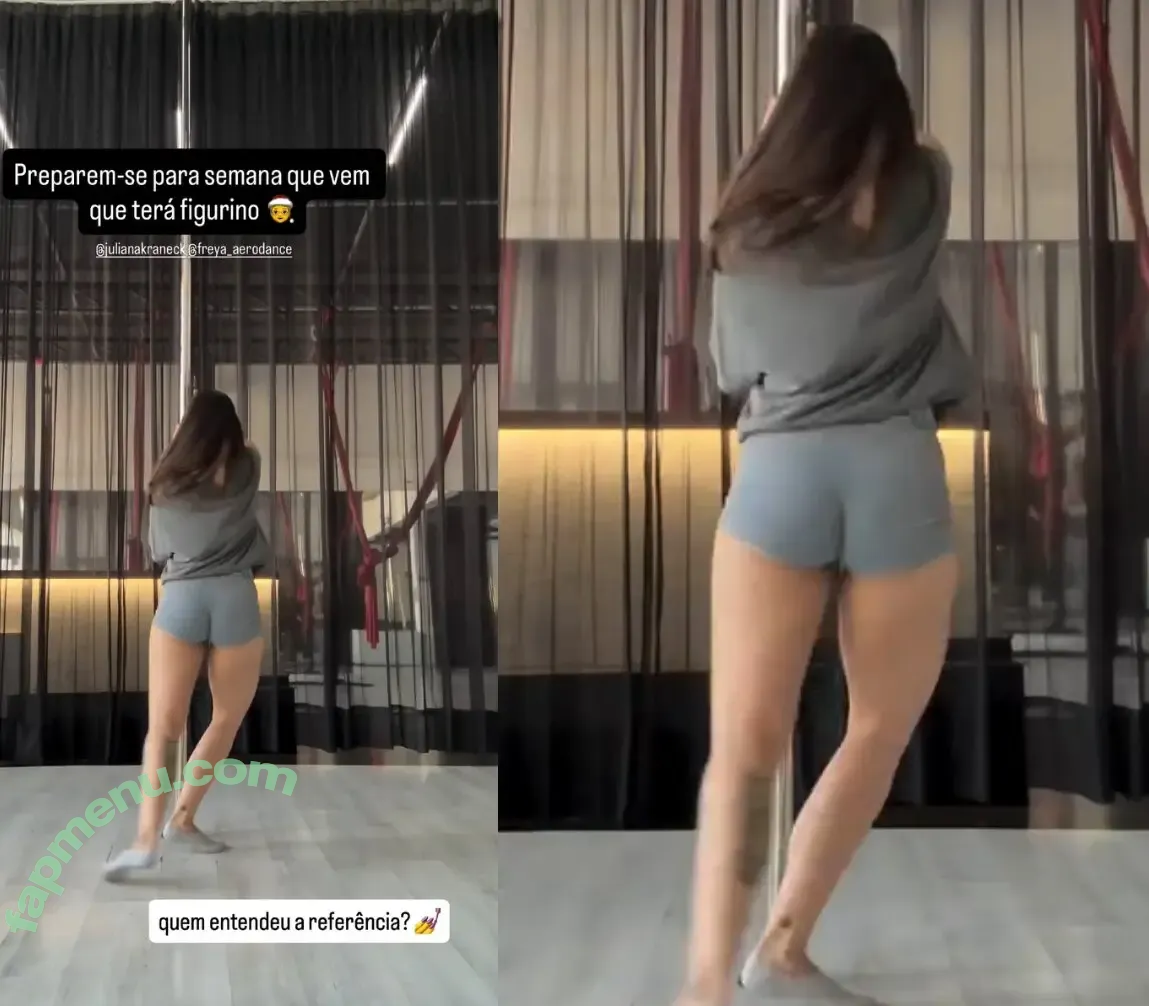 Isabella Lacerda nude photo #0114 (isabellalacerda_nutri)