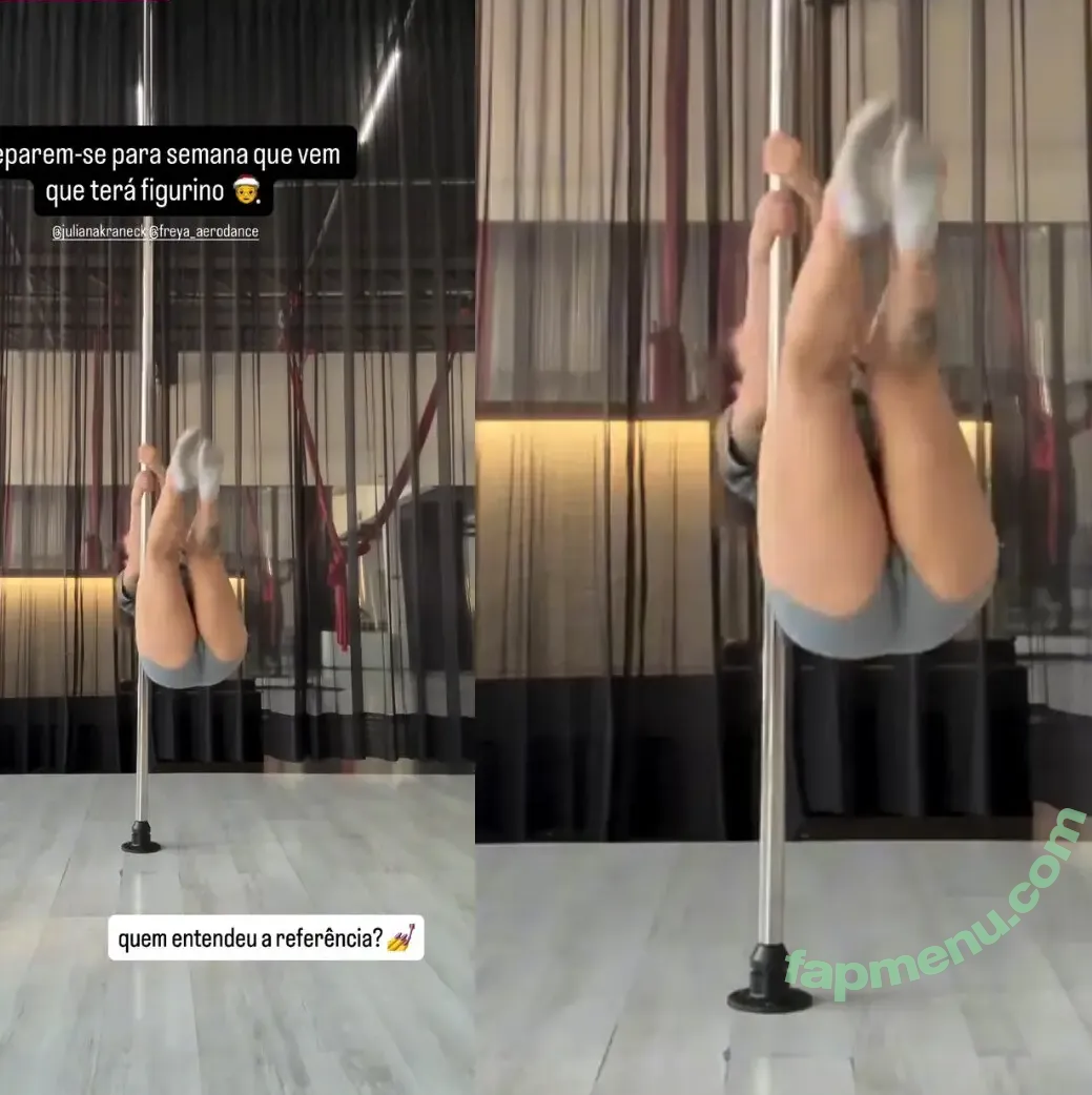 Isabella Lacerda nude photo #0119 (isabellalacerda_nutri)