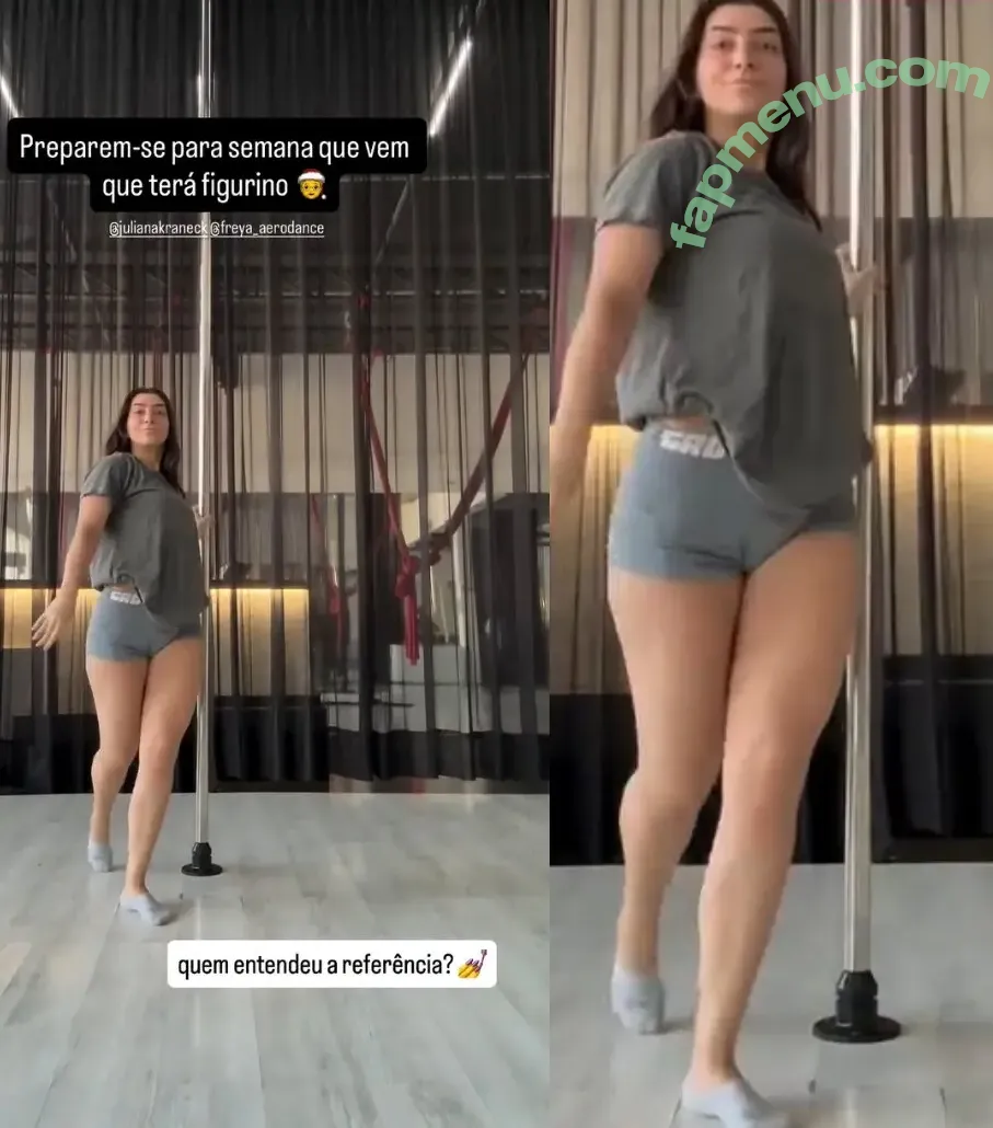 Isabella Lacerda nude photo #0120 (isabellalacerda_nutri)