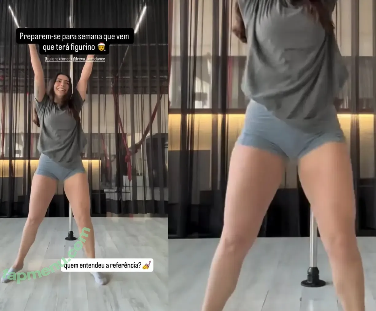 Isabella Lacerda nude photo #0121 (isabellalacerda_nutri)