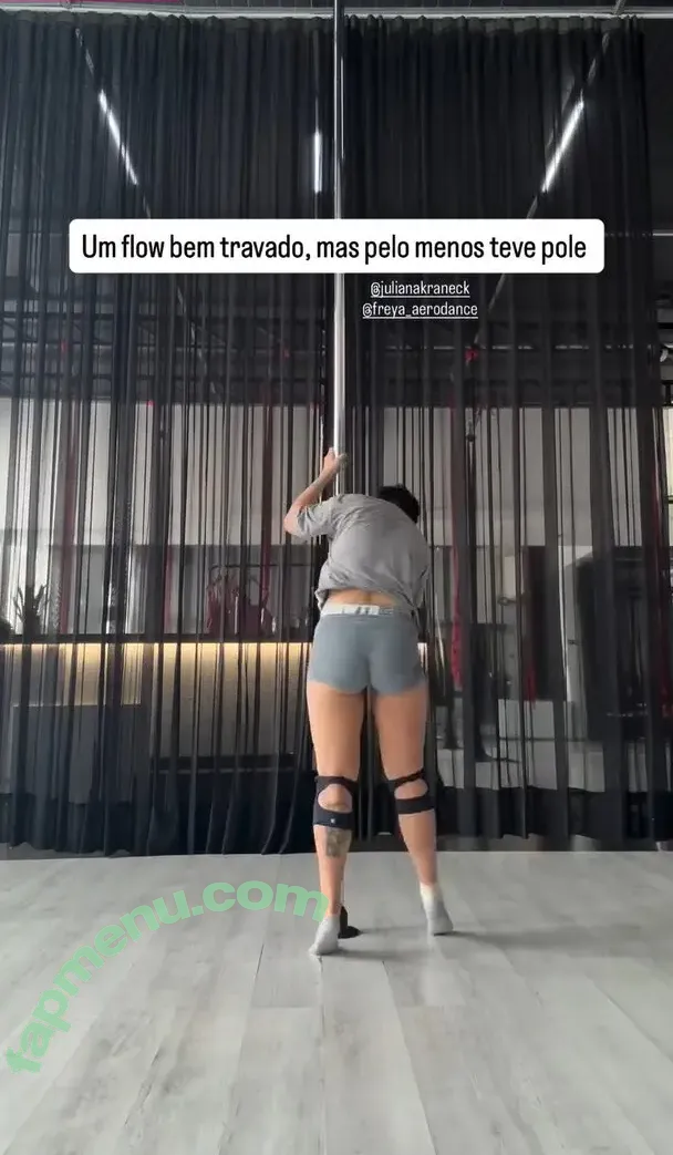 Isabella Lacerda nude photo #0131 (isabellalacerda_nutri)