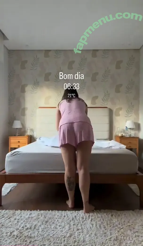 Isabella Lacerda nude photo #0134 (isabellalacerda_nutri)