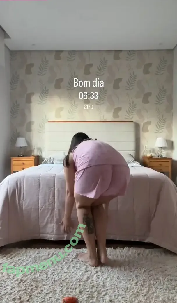 Isabella Lacerda nude photo #0136 (isabellalacerda_nutri)