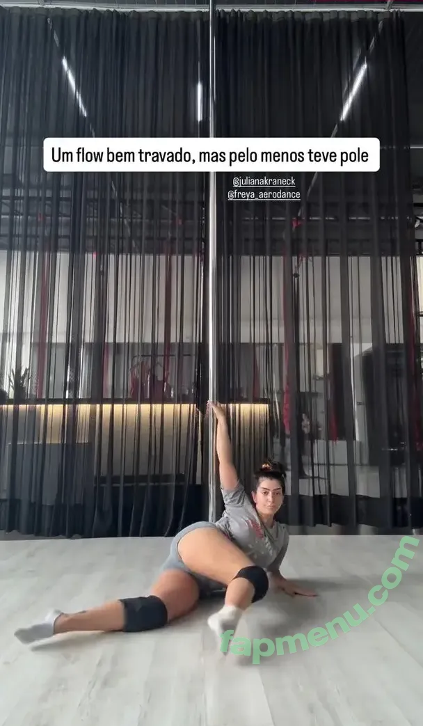 Isabella Lacerda nude photo #0140 (isabellalacerda_nutri)