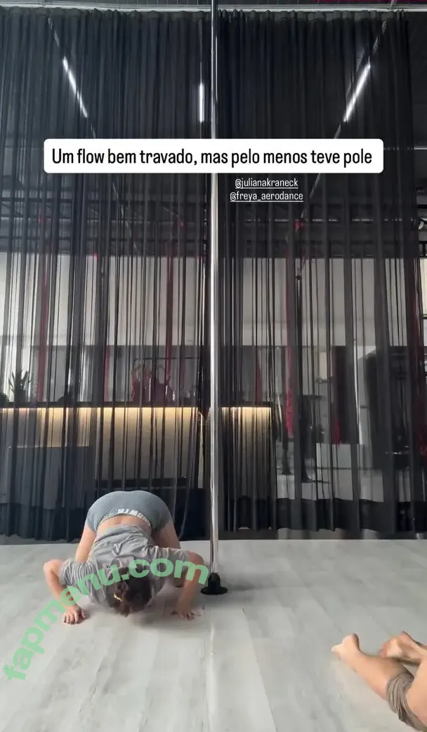 Isabella Lacerda nude photo #0144 (isabellalacerda_nutri)