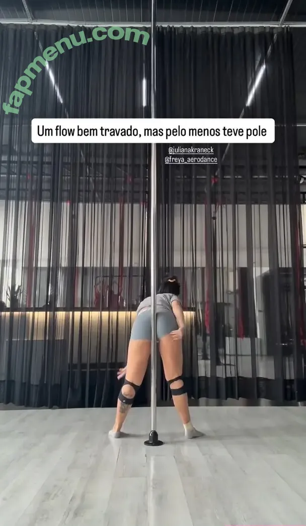 Isabella Lacerda nude photo #0145 (isabellalacerda_nutri)