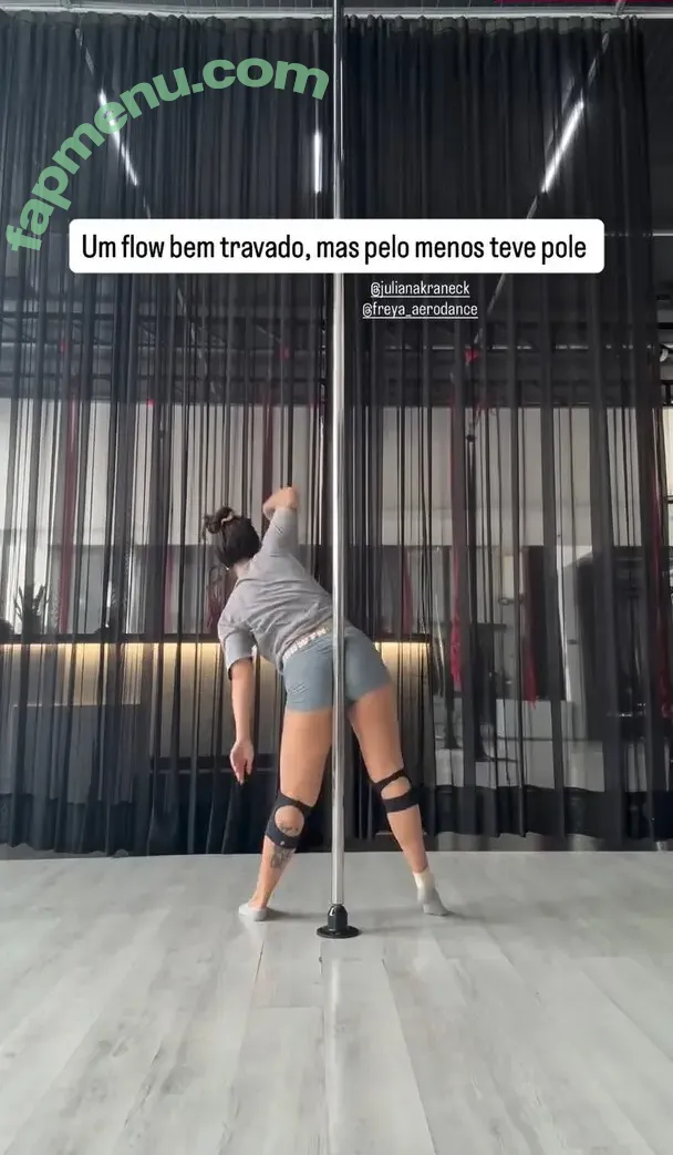 Isabella Lacerda nude photo #0146 (isabellalacerda_nutri)